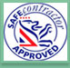 safe contractor approved Clay Cross